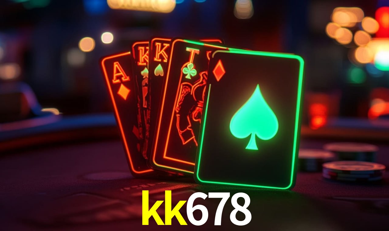 kk678,kk678.com