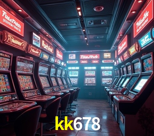 kk678