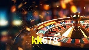 kk678.com