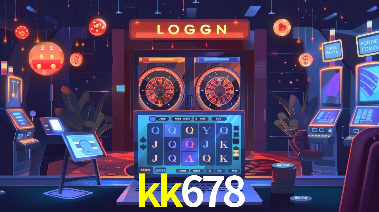  kk678.com