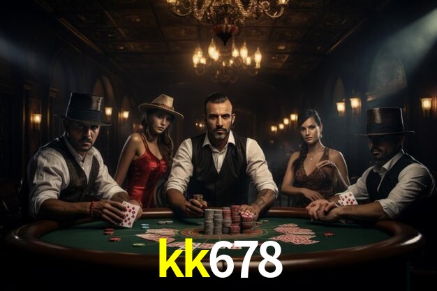kk678,kk678.com