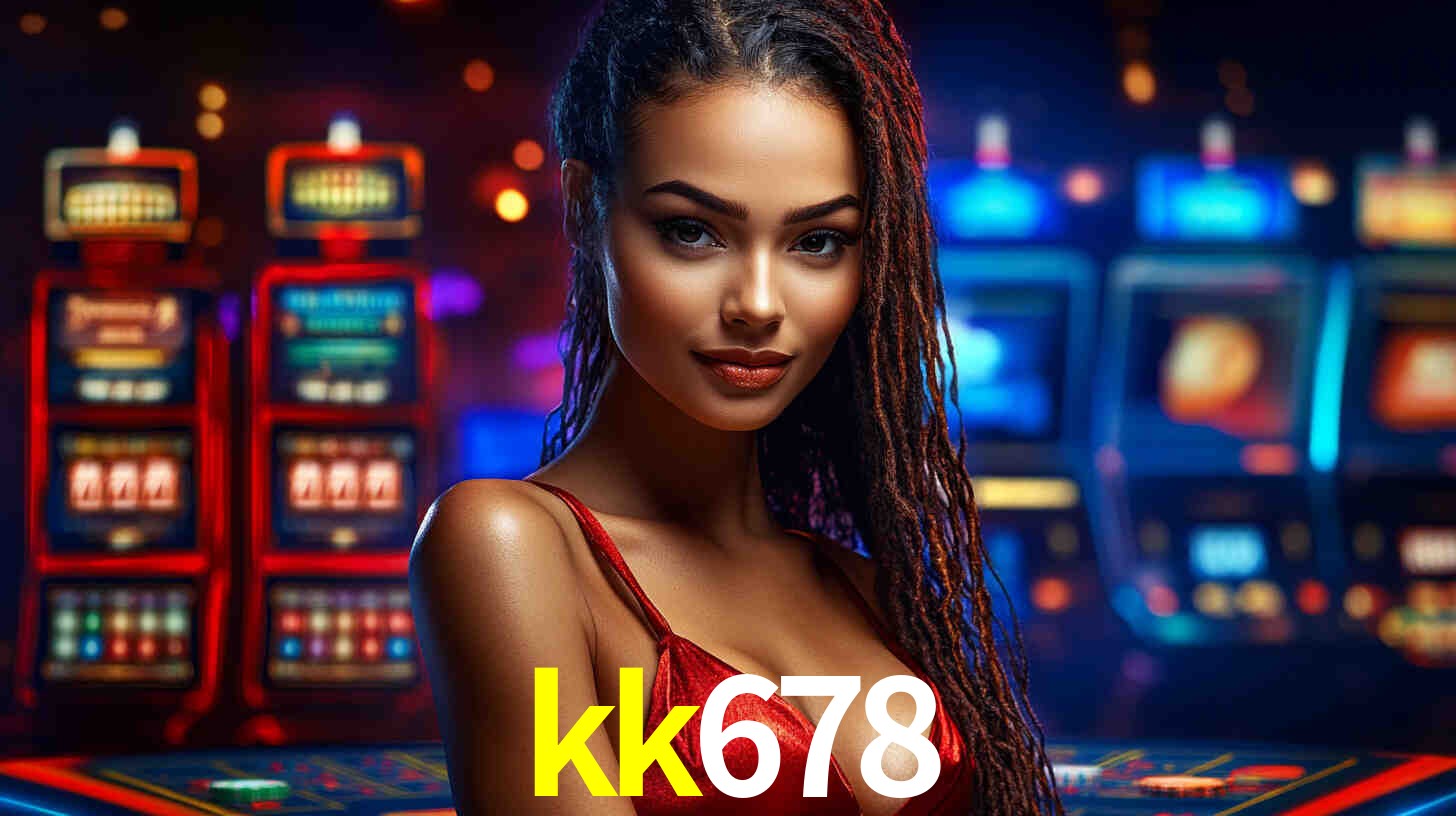 kk678.com