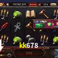 kk678,kk678.com
