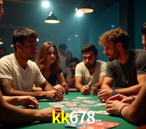 kk678,kk678.com