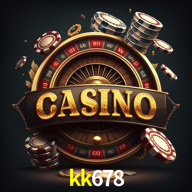 kk678,kk678.com