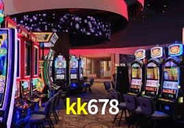 kk678,kk678.com
