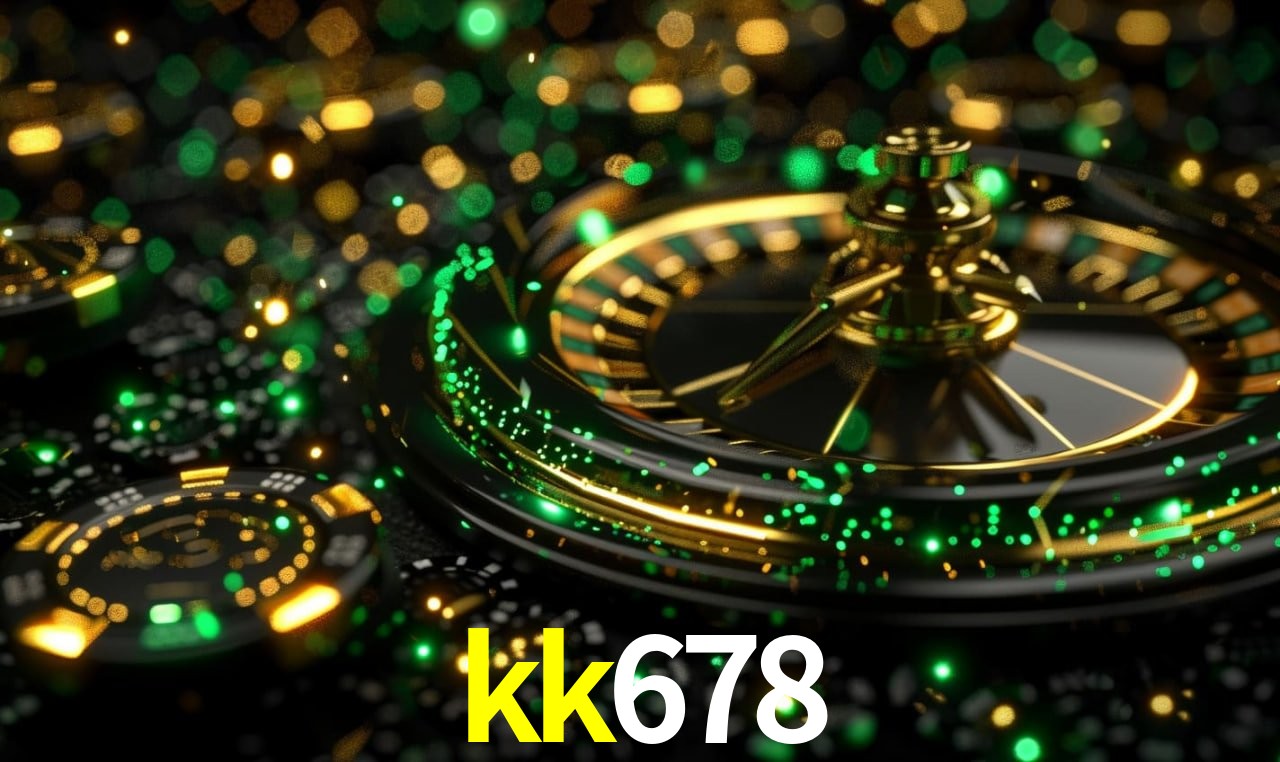 kk678